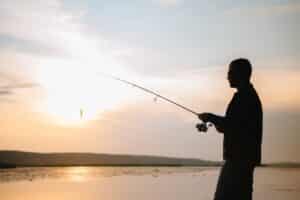 fanatic4fishing.com : What are the fishing regulations in Florida?