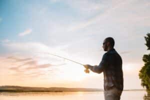 fanatic4fishing.com : What day can you fish without a license in Florida?