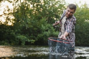 fanatic4fishing.com : What fishing knot is best for lures?