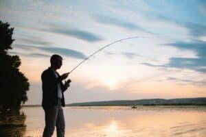 fanatic4fishing.com : What happens if you get caught with no fishing license Florida?