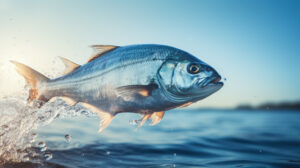 fanatic4fishing.com : What is the hardest fish to catch in bait?