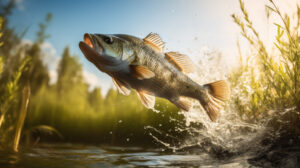 fanatic4fishing.com : What is the most prestigious fish to catch?