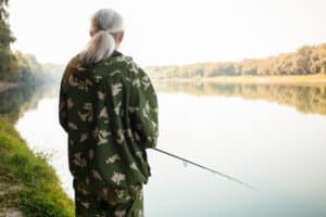 fanatic4fishing.com : What is the senior age for fishing license in Texas?