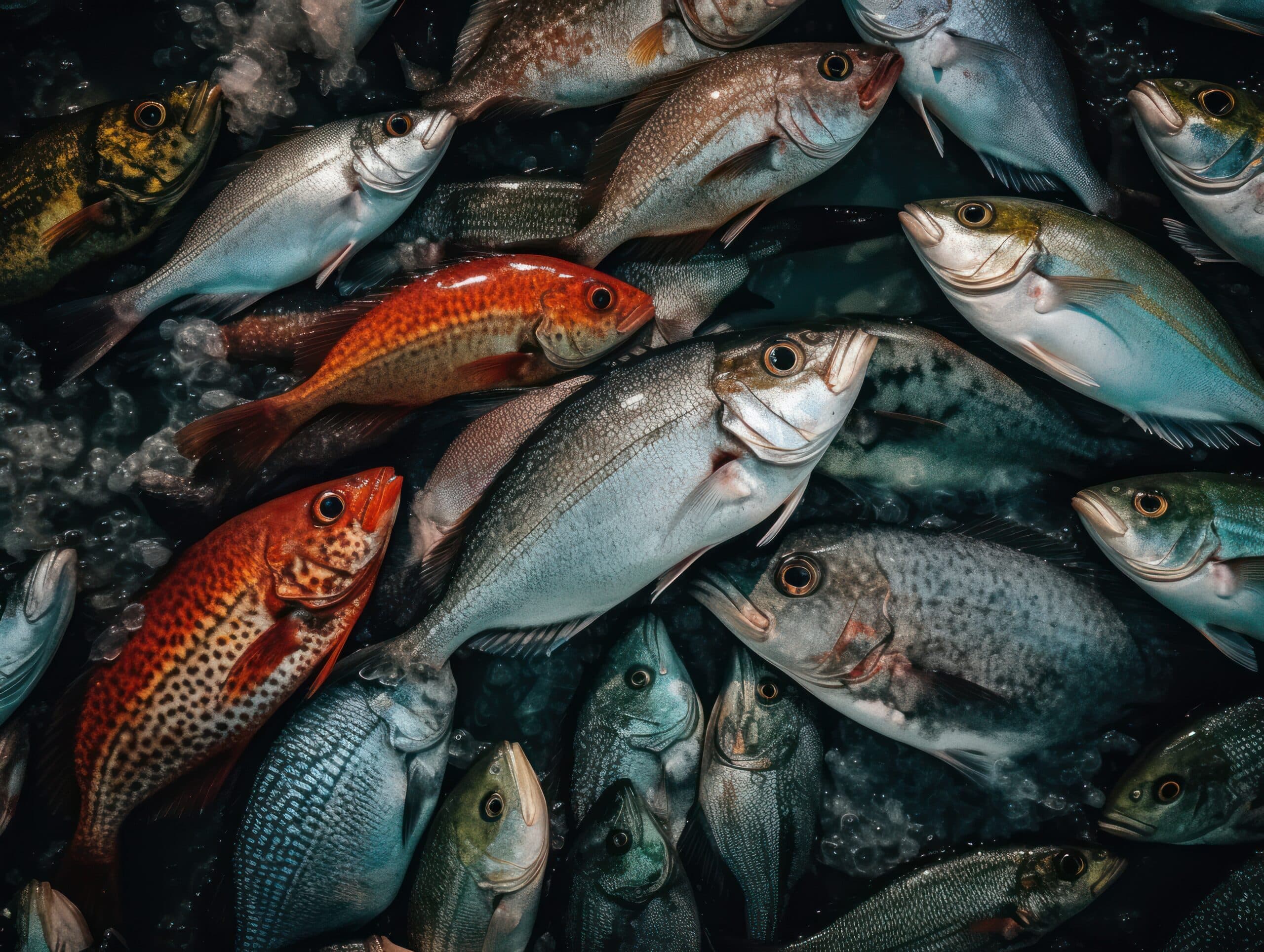 fanatic4fishing.com : What not to eat before deep sea fishing?