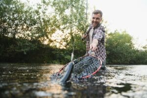 fanatic4fishing.com : What rig to use for river fishing?