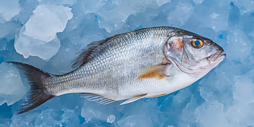 fanatic4fishing.com : What's the best time to ice fish?