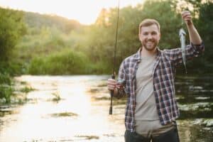 fanatic4fishing.com : Where do I get a fishing license in Texas?