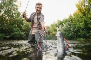 fanatic4fishing.com : Which fishing line is the strongest?