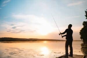fanatic4fishing.com : Who is exempt from fishing license in Florida?