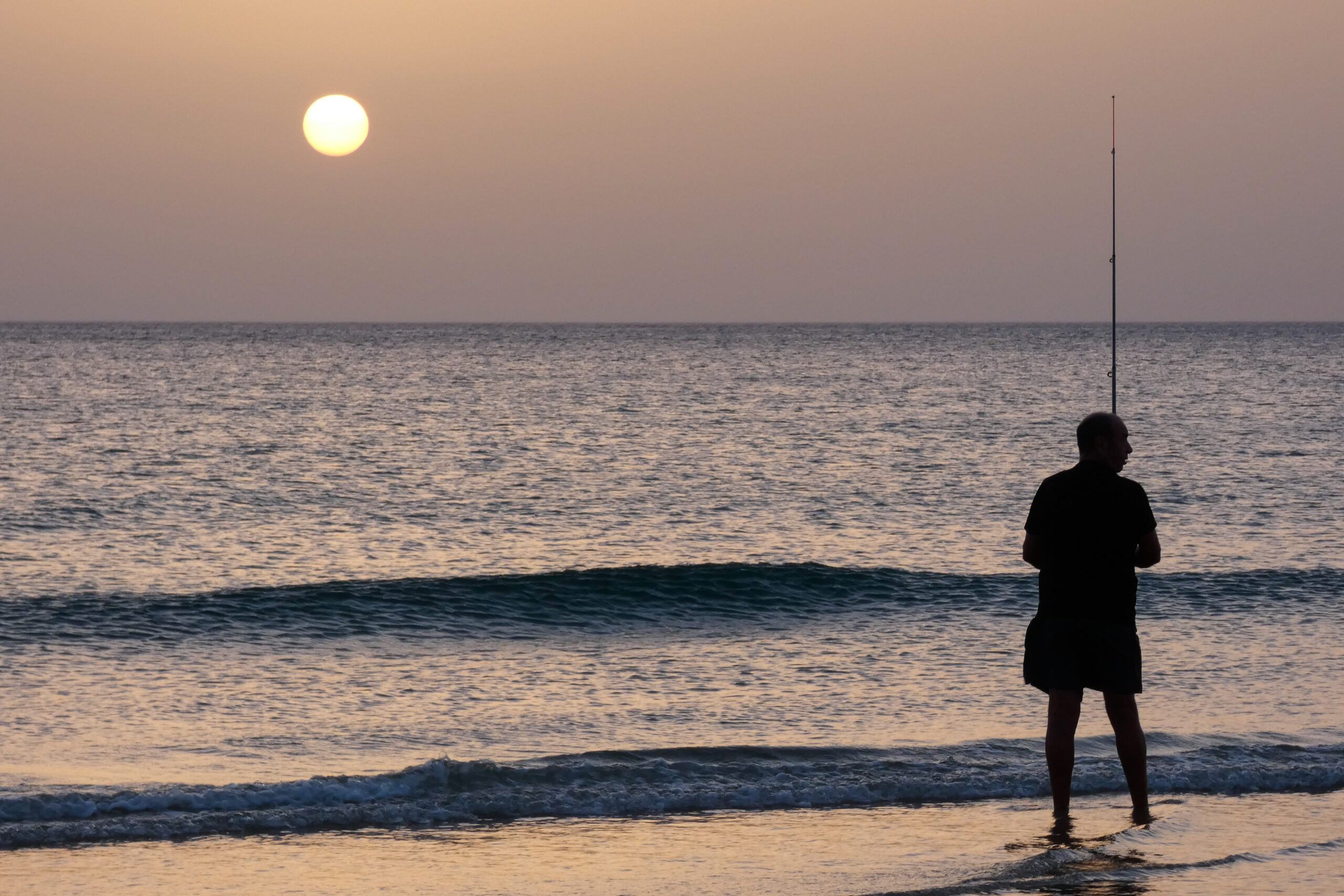 fanatic4fishing.com : Why is saltwater fishing better?