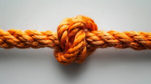 fanatic4fishing.com : Why use a Trilene knot?